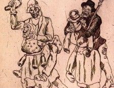 24299. ������, ���� ���������