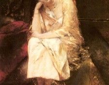 Constant Benjamin Contemplation. ����������, ��������� ��� �����