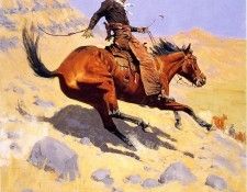 35447. Remington, 
