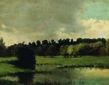 3.   (1842-1914)