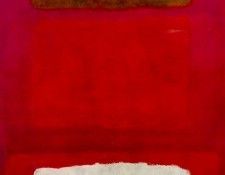 Rothko  (46). �����, ����