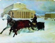   .  .    (1817-1898)