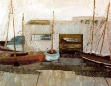 33285. ������, ������