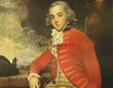 Captain Bligh BGG. ���������, ������