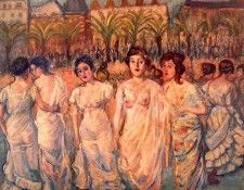 36438. Iturrino-