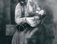 kisling051. �������