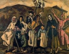 24349. ������, ���� ���������