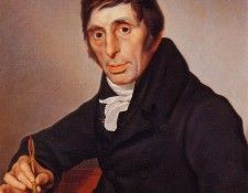 Wonder Pieter Christoffel Abraham van Strij Sun. , 