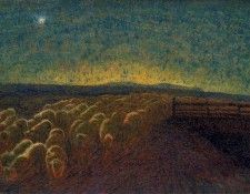 44084. ���������, ���������