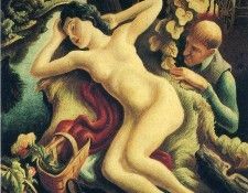 img619. ������, ����� ����