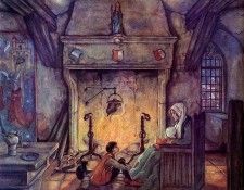 Pieck Anton 088 Sun. , 
