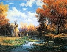 lrsTaralloJorge-WaterBearer. ������� �����