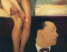 File7091. ������, ����