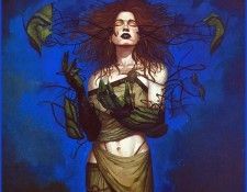 lrsRKP20PostRK-Unmask. Сообщение РК