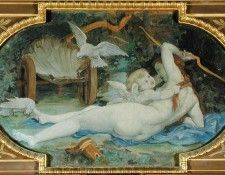 15494. �����, ����