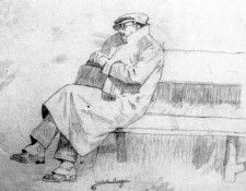 20834. Brihuega, 