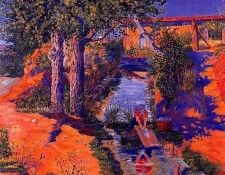 24074. ��������, ���� ����