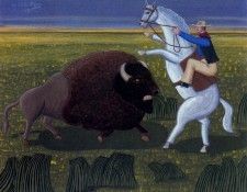 15891. Demejo, �����