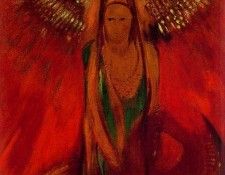 16065. �����, ������