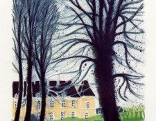 46616. Brasilier, �����