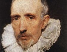 Cornelis van der Geest WGA. ,  