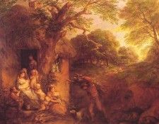 The Woodcutters Return. ���������, �����