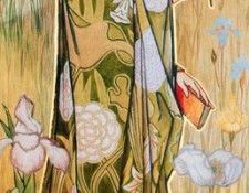 47311. Riquer,  