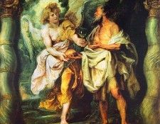 rubens15. ,  