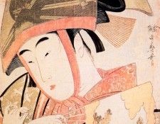 pic09459. �������, ��������