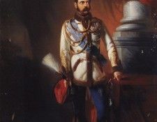 Portrait 60. ���������, ���������� ��������