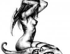 wppbr wwsa sketches 031. , 