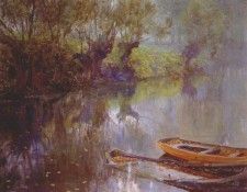 rose november. ����, ���