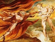 463. �����, ������