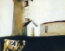 File8992. Wyeth, 