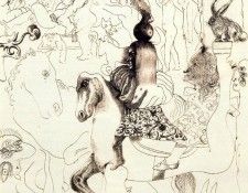 24879. ��������, Jorge