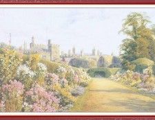 StannardLilian WalmerCastle-We (f113). , 
