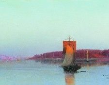     . 1886.   (1834-1902)