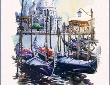 GregoryNicola-untitled (sj-art326). ��������, ������