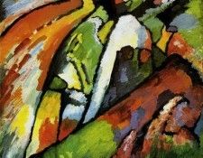 ������������ 7. 1910. ����������, ������� ���������� (1866-1944)