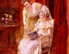 Garrido Eduardo Leon The Sketchbook. ,  