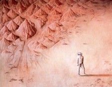 4DPictgh. ����� ���������, ������