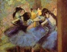 40067. ����, �����-������-����