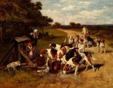 26047. ����, ����