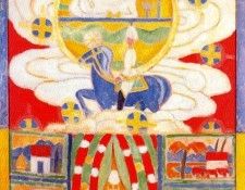 19370. ������, �������