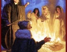 D50 Hildebrandt Greg Dracula 18 Come to us. ������������, Greg