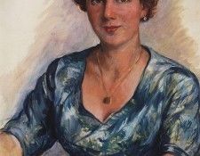 ������� �������������� 1961. ����������� ������� ���������� (1884-1967)