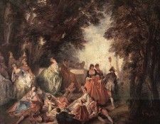 16354. ������, ������