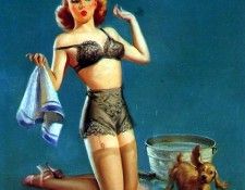 afrahm15. ����, ���������