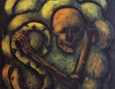 Picabia (48). , 