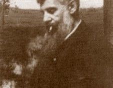 biopic. Wyant  Helwig